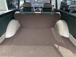 1950 Plymouth Suburban (CC-2076728) for sale in Hingham, Massachusetts