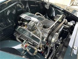 1950 Plymouth Suburban (CC-2076728) for sale in Hingham, Massachusetts