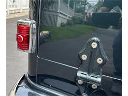 1950 Plymouth Suburban (CC-2076728) for sale in Hingham, Massachusetts