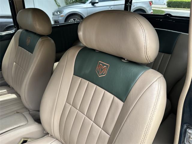 1950 Plymouth Suburban (CC-2076728) for sale in Hingham, Massachusetts