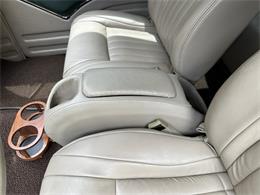 1950 Plymouth Suburban (CC-2076728) for sale in Hingham, Massachusetts
