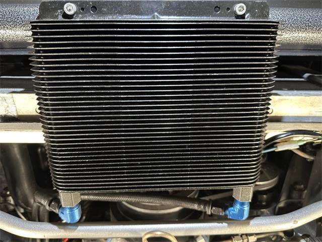 1950 Plymouth Suburban (CC-2076728) for sale in Hingham, Massachusetts