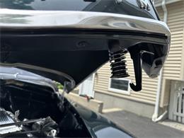 1950 Plymouth Suburban (CC-2076728) for sale in Hingham, Massachusetts