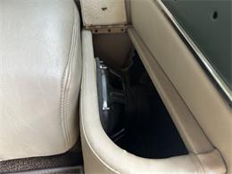1950 Plymouth Suburban (CC-2076728) for sale in Hingham, Massachusetts