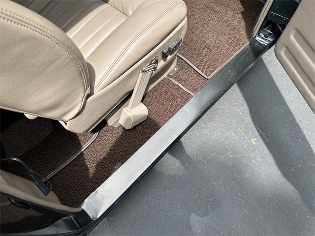 1950 Plymouth Suburban (CC-2076728) for sale in Hingham, Massachusetts