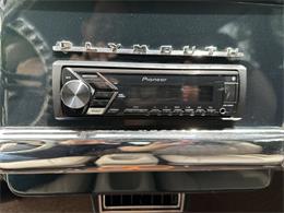1950 Plymouth Suburban (CC-2076728) for sale in Hingham, Massachusetts