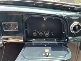 1950 Plymouth Suburban (CC-2076728) for sale in Hingham, Massachusetts