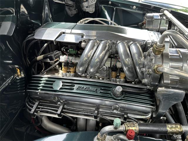 1950 Plymouth Suburban (CC-2076728) for sale in Hingham, Massachusetts