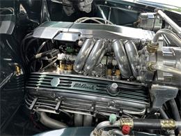 1950 Plymouth Suburban (CC-2076728) for sale in Hingham, Massachusetts