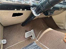 1950 Plymouth Suburban (CC-2076728) for sale in Hingham, Massachusetts