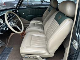 1950 Plymouth Suburban (CC-2076728) for sale in Hingham, Massachusetts