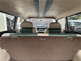 1950 Plymouth Suburban (CC-2076728) for sale in Hingham, Massachusetts
