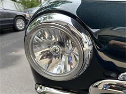 1950 Plymouth Suburban (CC-2076728) for sale in Hingham, Massachusetts