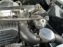 1950 Plymouth Suburban (CC-2076728) for sale in Hingham, Massachusetts