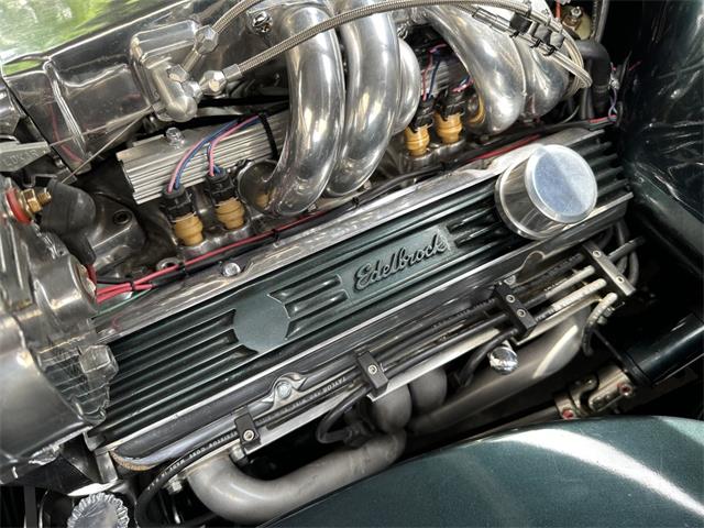 1950 Plymouth Suburban (CC-2076728) for sale in Hingham, Massachusetts