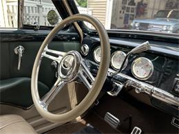 1950 Plymouth Suburban (CC-2076728) for sale in Hingham, Massachusetts