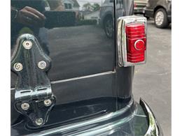 1950 Plymouth Suburban (CC-2076728) for sale in Hingham, Massachusetts