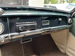1950 Plymouth Suburban (CC-2076728) for sale in Hingham, Massachusetts