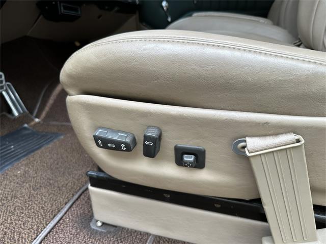 1950 Plymouth Suburban (CC-2076728) for sale in Hingham, Massachusetts