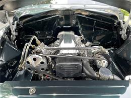 1950 Plymouth Suburban (CC-2076728) for sale in Hingham, Massachusetts