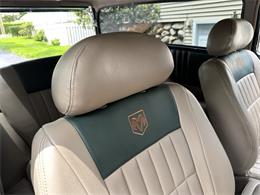1950 Plymouth Suburban (CC-2076728) for sale in Hingham, Massachusetts