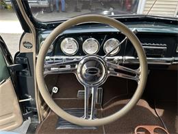 1950 Plymouth Suburban (CC-2076728) for sale in Hingham, Massachusetts