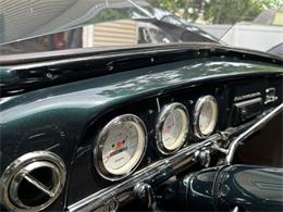 1950 Plymouth Suburban (CC-2076728) for sale in Hingham, Massachusetts