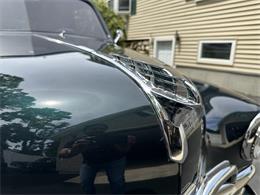 1950 Plymouth Suburban (CC-2076728) for sale in Hingham, Massachusetts