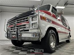 1986 Chevrolet G20 (CC-2076729) for sale in North East, Pennsylvania