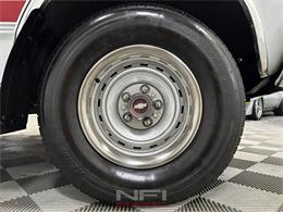 1986 Chevrolet G20 (CC-2076729) for sale in North East, Pennsylvania