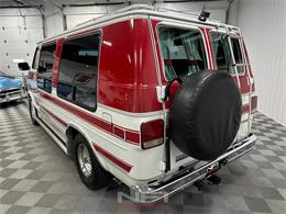 1986 Chevrolet G20 (CC-2076729) for sale in North East, Pennsylvania