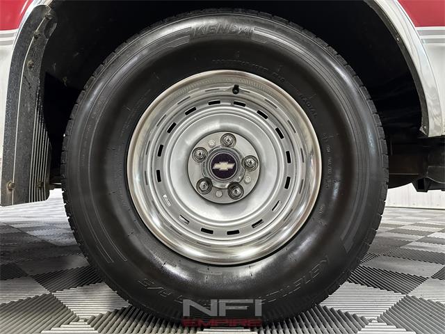 1986 Chevrolet G20 (CC-2076729) for sale in North East, Pennsylvania