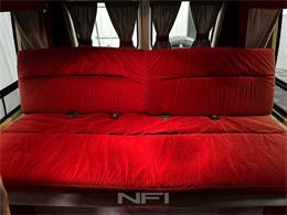 1986 Chevrolet G20 (CC-2076729) for sale in North East, Pennsylvania
