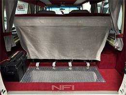 1986 Chevrolet G20 (CC-2076729) for sale in North East, Pennsylvania
