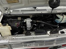 1986 Chevrolet G20 (CC-2076729) for sale in North East, Pennsylvania