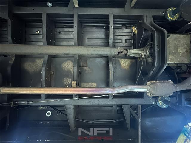1986 Chevrolet G20 (CC-2076729) for sale in North East, Pennsylvania
