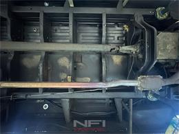 1986 Chevrolet G20 (CC-2076729) for sale in North East, Pennsylvania
