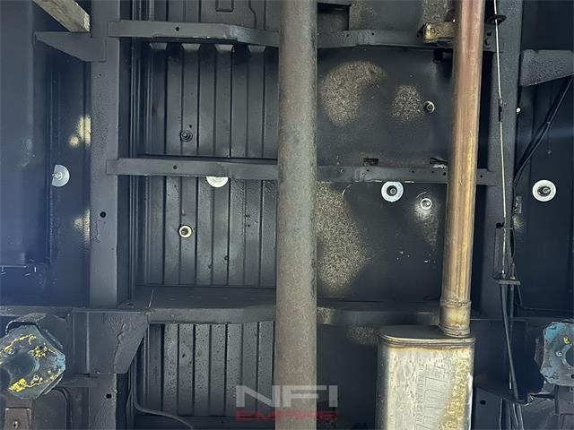 1986 Chevrolet G20 (CC-2076729) for sale in North East, Pennsylvania