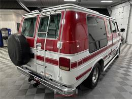 1986 Chevrolet G20 (CC-2076729) for sale in North East, Pennsylvania