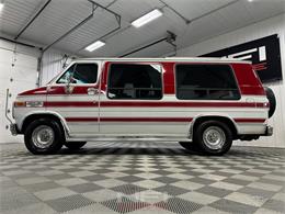 1986 Chevrolet G20 (CC-2076729) for sale in North East, Pennsylvania