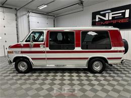 1986 Chevrolet G20 (CC-2076729) for sale in North East, Pennsylvania