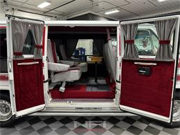 1986 Chevrolet G20 (CC-2076729) for sale in North East, Pennsylvania