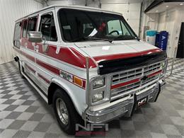 1986 Chevrolet G20 (CC-2076729) for sale in North East, Pennsylvania