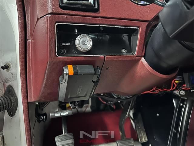 1986 Chevrolet G20 (CC-2076729) for sale in North East, Pennsylvania