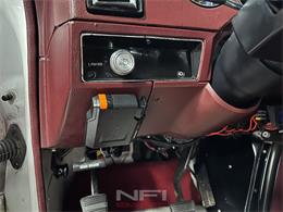 1986 Chevrolet G20 (CC-2076729) for sale in North East, Pennsylvania