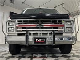 1986 Chevrolet G20 (CC-2076729) for sale in North East, Pennsylvania