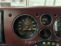 1986 Chevrolet G20 (CC-2076729) for sale in North East, Pennsylvania