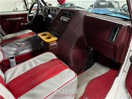 1986 Chevrolet G20 (CC-2076729) for sale in North East, Pennsylvania
