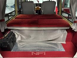 1986 Chevrolet G20 (CC-2076729) for sale in North East, Pennsylvania