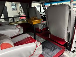 1986 Chevrolet G20 (CC-2076729) for sale in North East, Pennsylvania